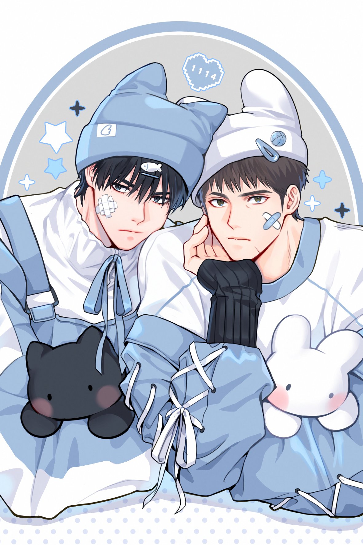 もちこ (@Mochiko_zy) / X もちこ (@Mochiko_zy) / X