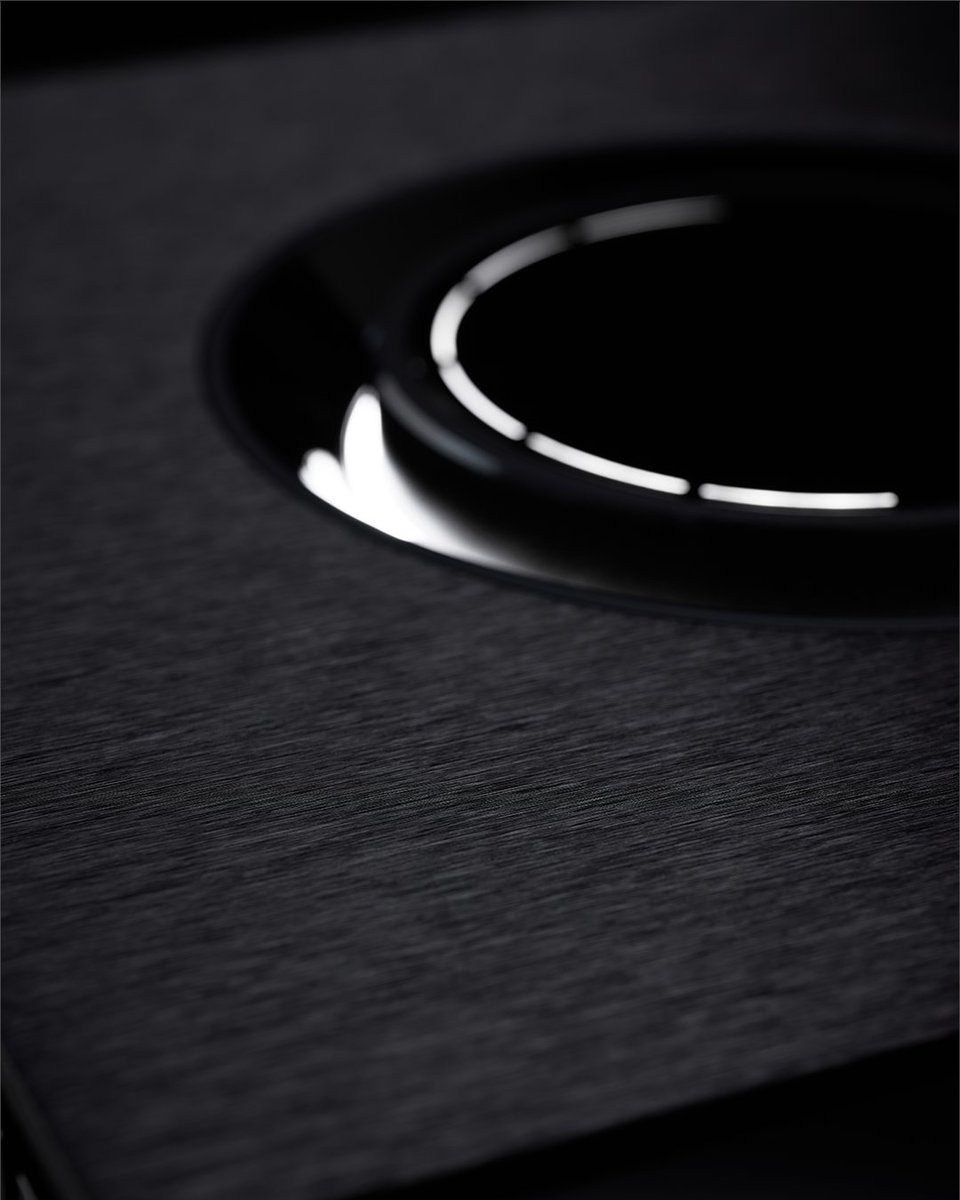 NaimAudio's tweet photo. Escape into your own audio world with the Uniti Atom Headphone Edition. No wires, no distractions – just pure music.
Discover more : https://t.co/cMPzKgafNo
#unitiatomheadphoneedition #naimaudio https://t.co/K05QIadmMx