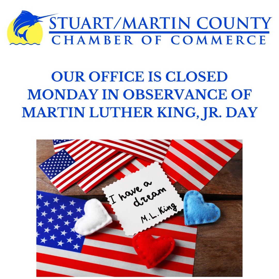 Stuart MC Chamber tweet media