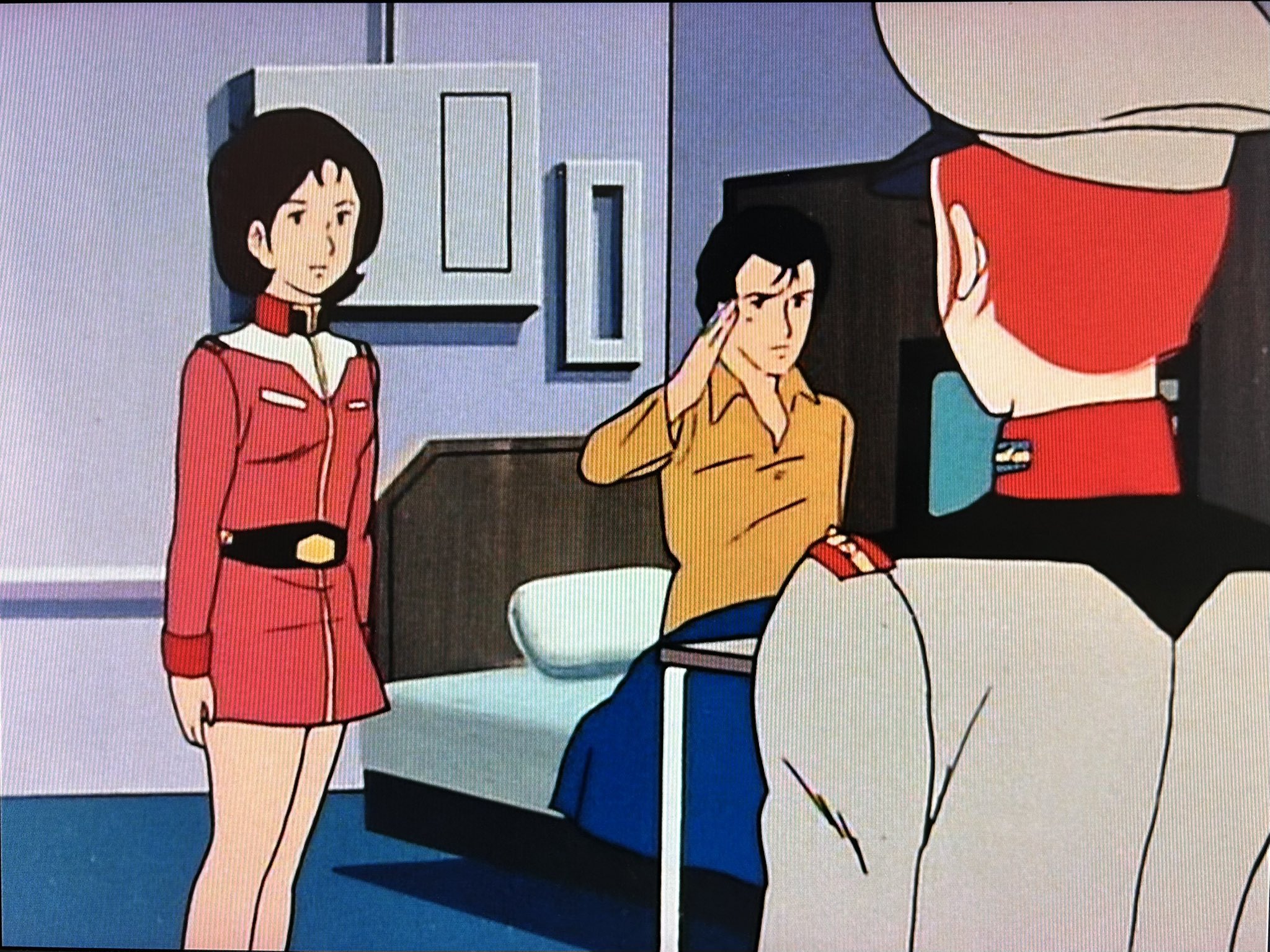 ことぶきつかさ on X: ことぶきつかさ on X: