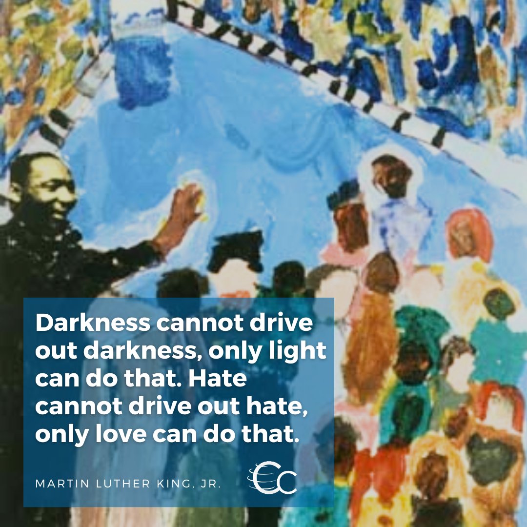 Creative Connections tweet media