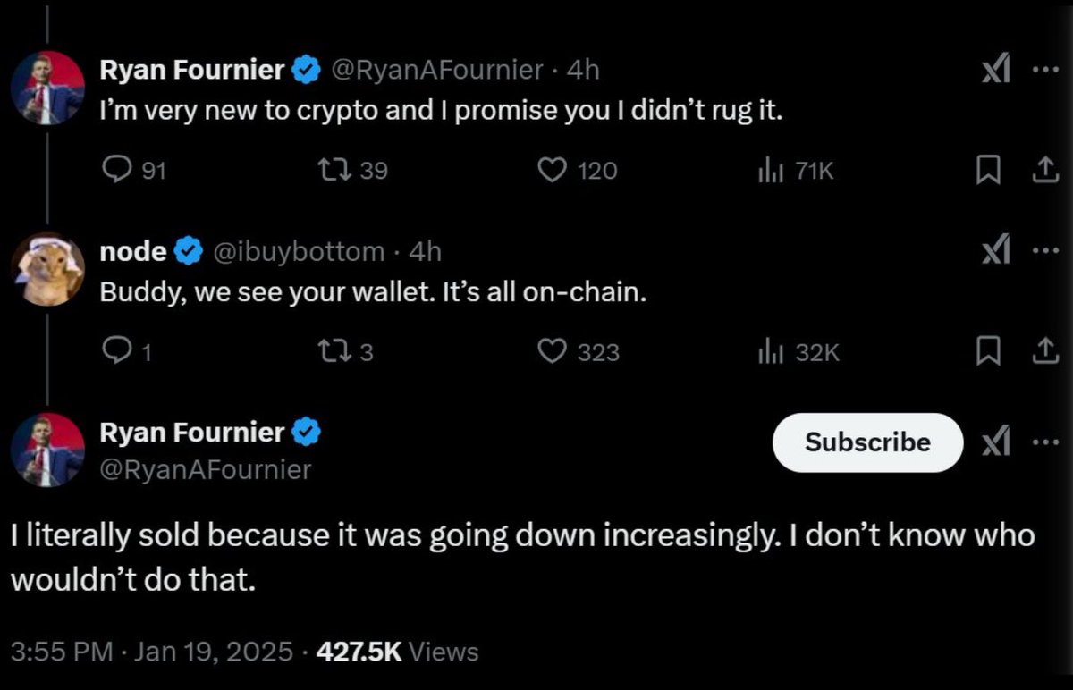 Bro 💀