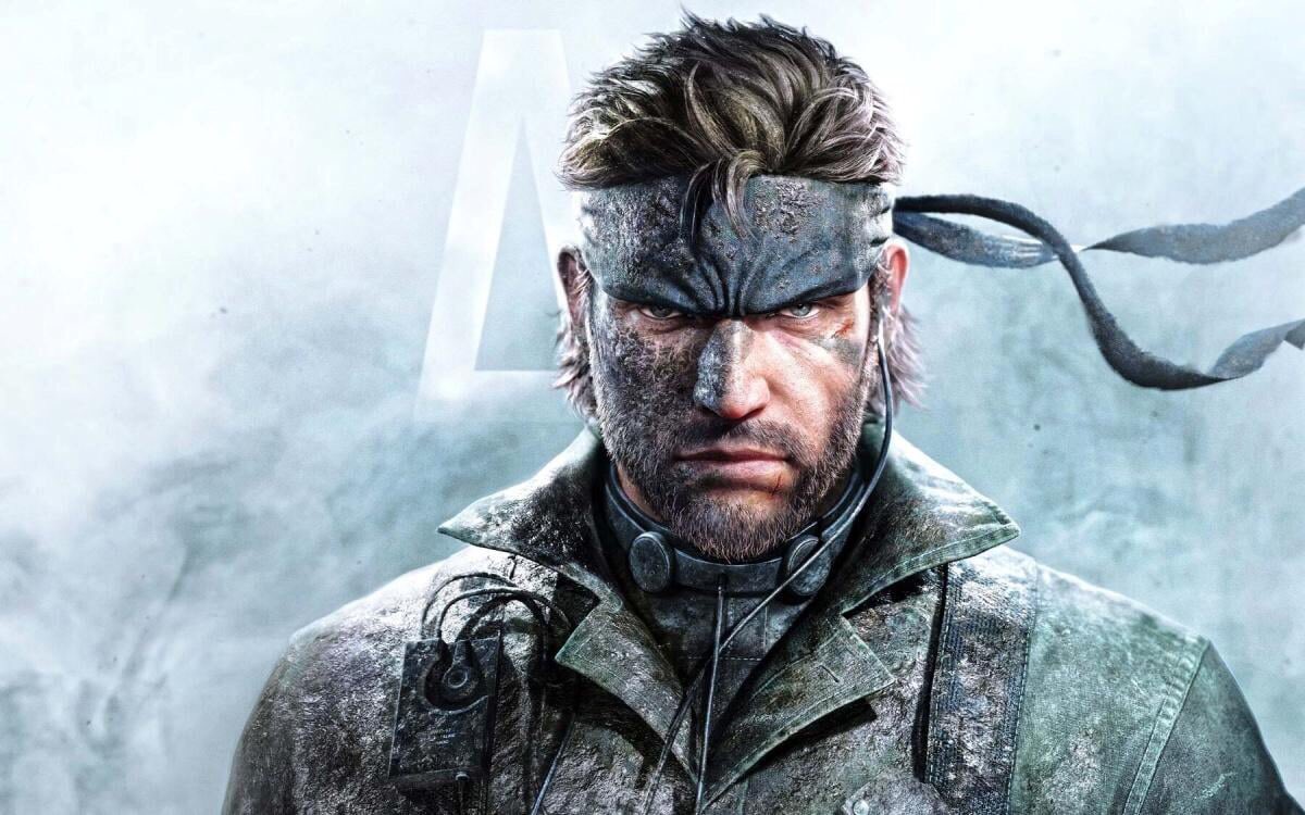 BreadFruitFew's tweet photo. @HIDEO_KOJIMA_EN ? https://t.co/1O786LbToc