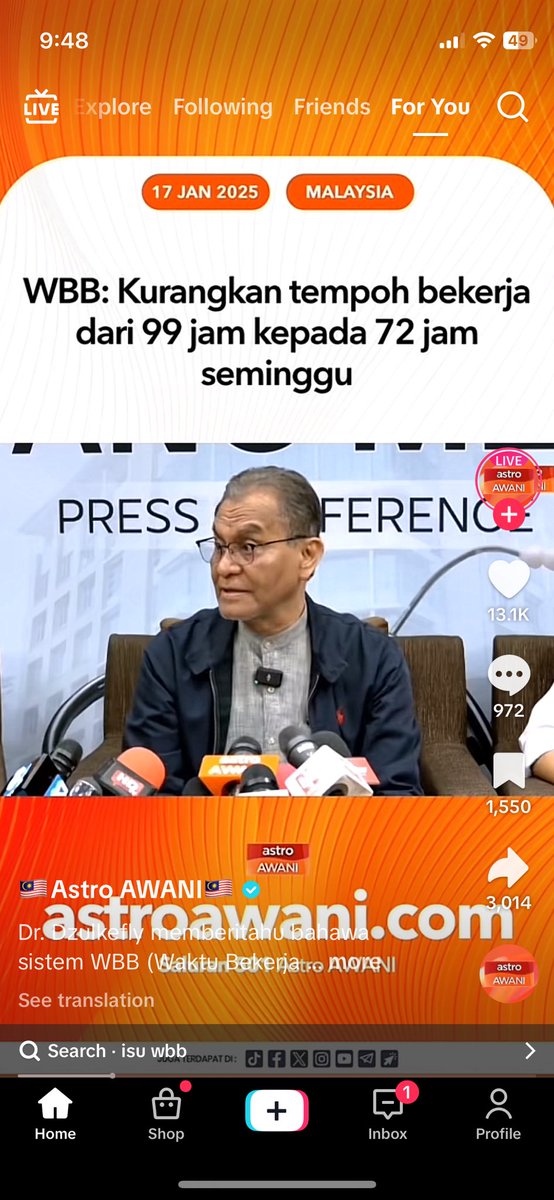 Qiiib's tweet photo. Aku baca komen baru aku tahu,

Orang actually tak tahu kerja doktor boleh cecah 90jam seminggu.

Meh aku cerakinkan. https://t.co/8OmEXawXvA