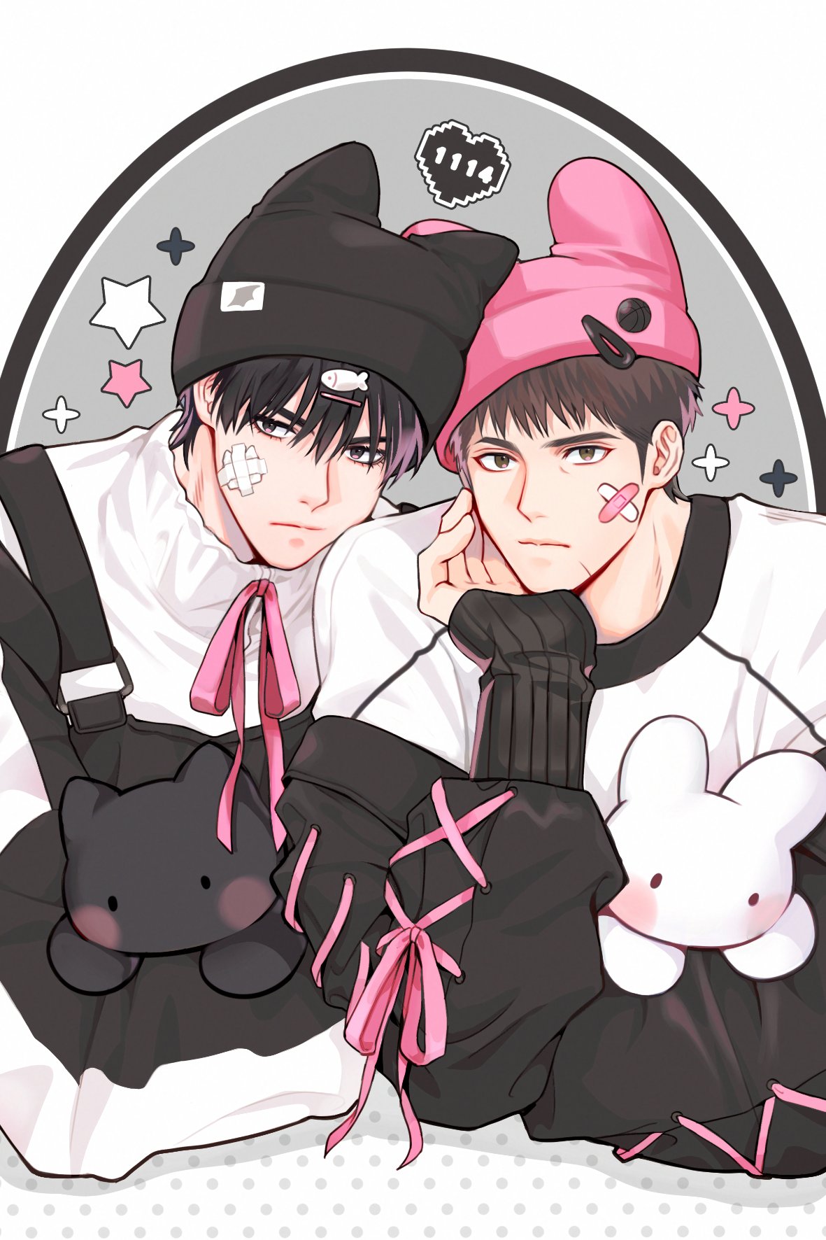 もちこ (@Mochiko_zy) / X もちこ (@Mochiko_zy) / X