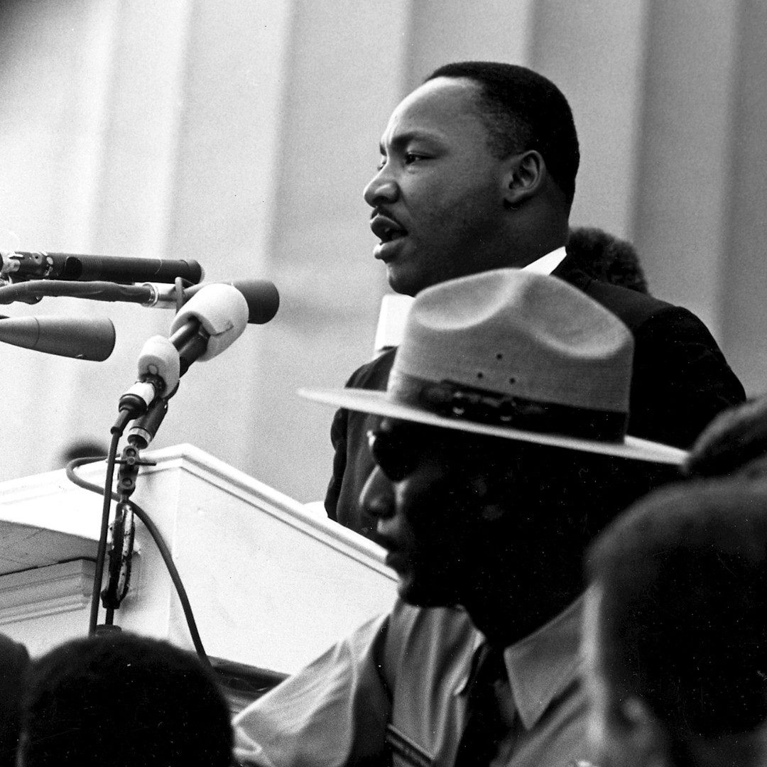 Bakersfield College campuses will be closed on Monday, January 20, 2025, in observance of Martin Luther King Jr. Day.