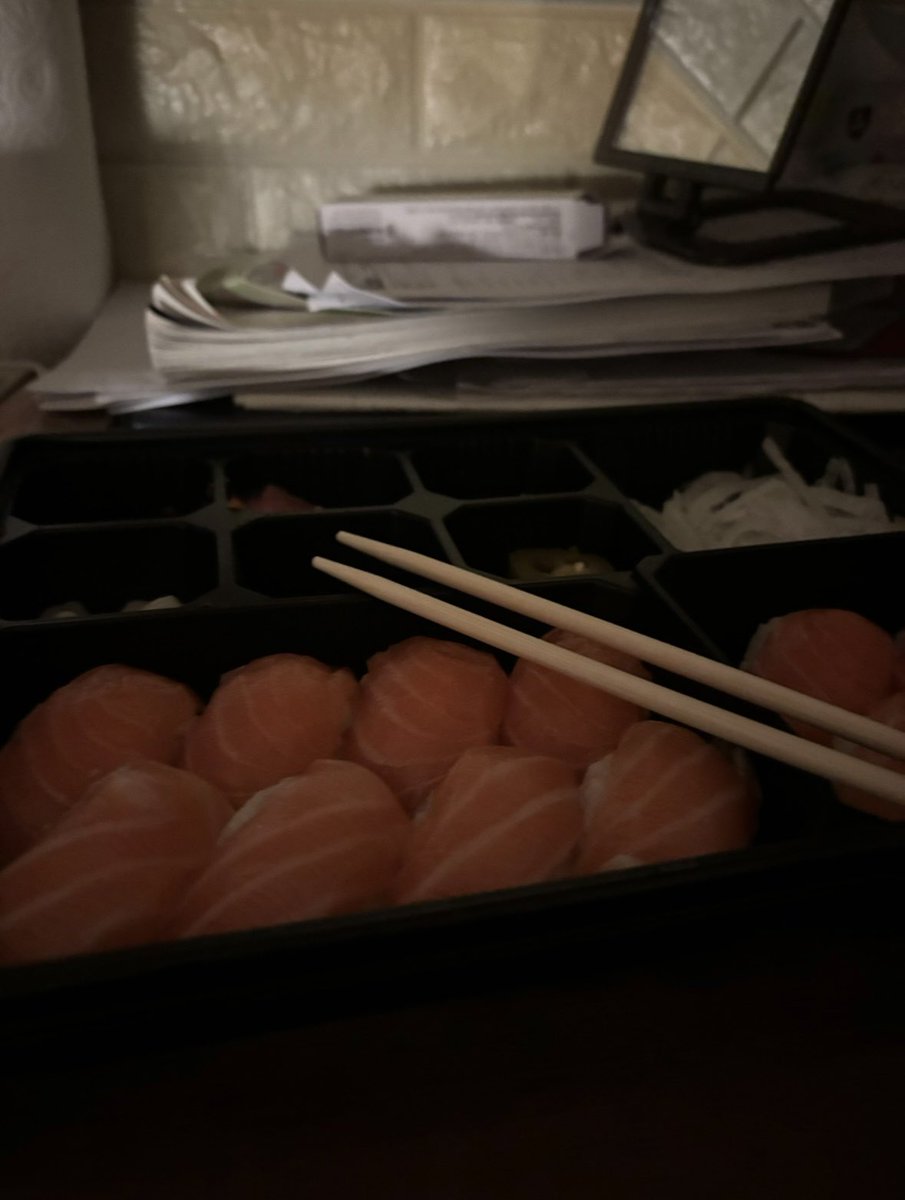 군렴 (@ixamuno) on Twitter photo 