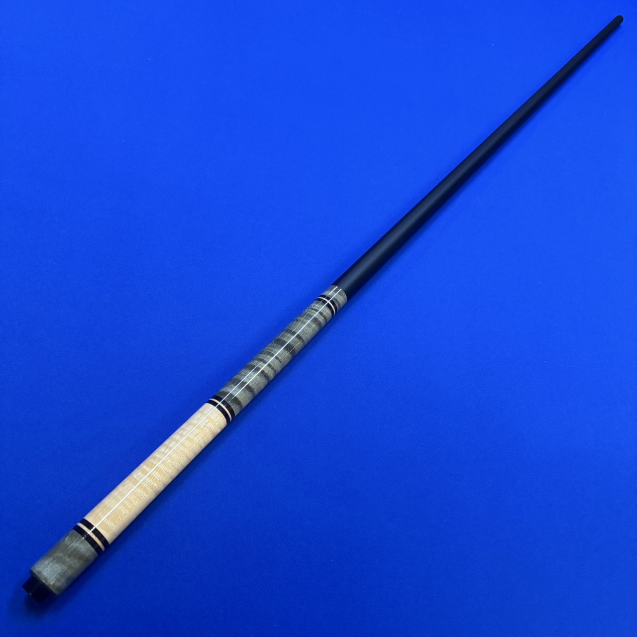 BAN.Cue.Factory (@cue_factory) / X BAN.Cue.Factory (@cue_factory) / X