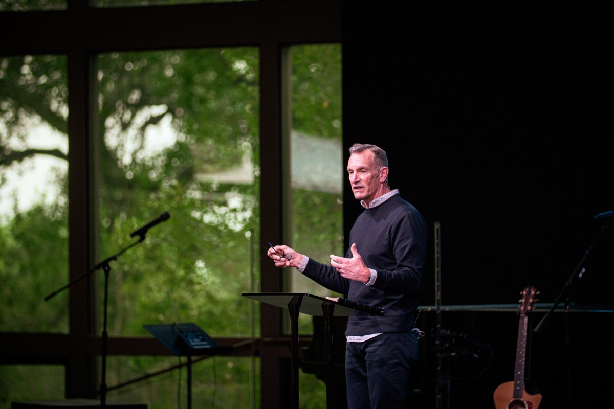 WeArePCC's tweet photo. Jesus is calling... Do you recognize His voice?

Check out yesterday's message from Pastor Dan! You can watch it online at https://t.co/IAAiw6KjVx
.
#iam #thegate #jesusinhisownwords #doortothesheep #wearepcc https://t.co/OQBgh33h2w