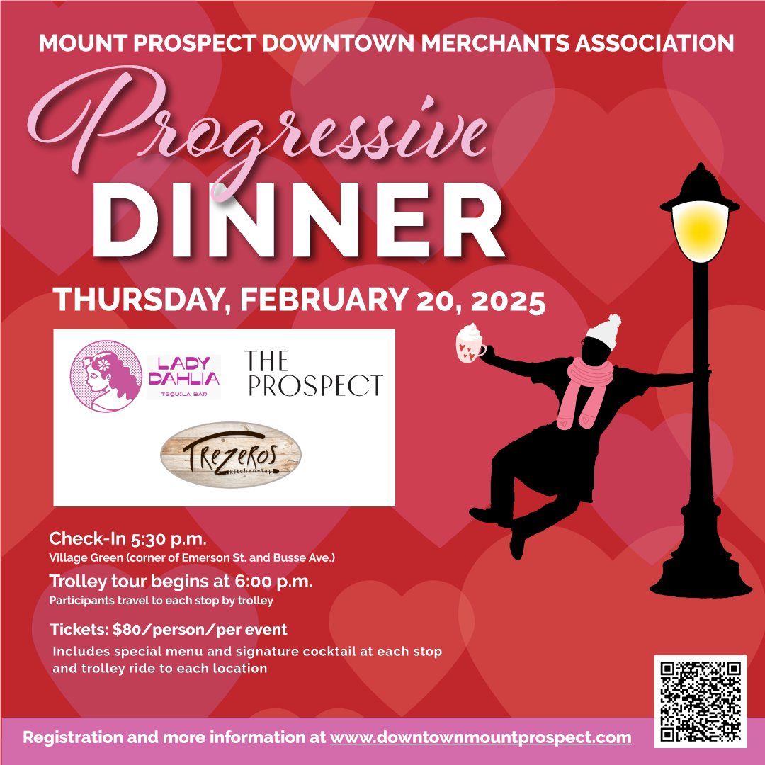 MP Downtown MA tweet media