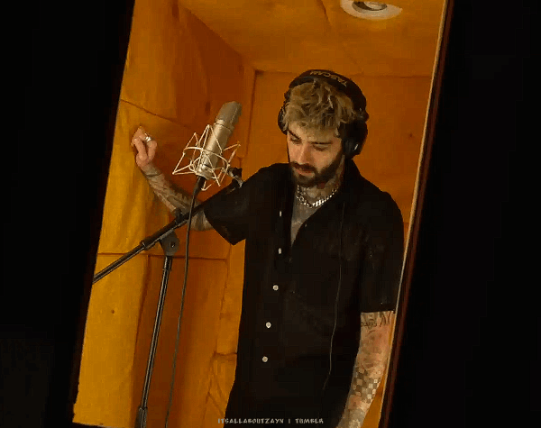 ⠀ 
ในบทบาทของเจ้าของค่าย ไม่ใช่แค่การกุมบังเหียนเท่านั้น แต่งานเพลงก็ไม่ได้หายไปจากลิสต์ของนีล  รอติดตาม New single เร็วๆ นี้
 
⠀