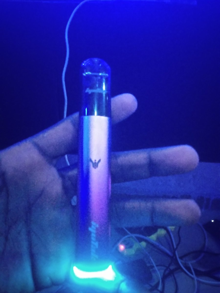 udjor_p's tweet image. Peace of mind