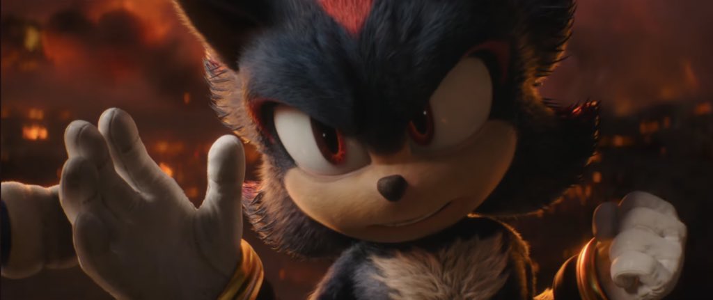 DiscussingFilm tweet media