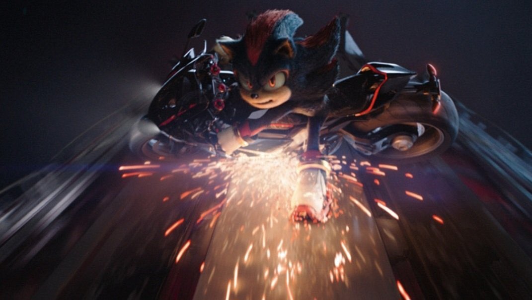 DiscussingFilm tweet media