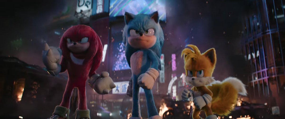 DiscussingFilm tweet media