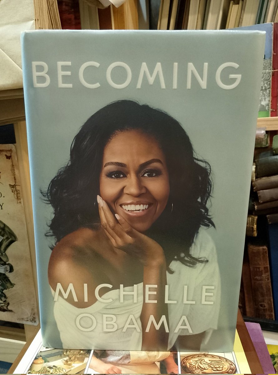 JustBooksGuy's tweet photo. Congratulations #Melania on becoming Mrs #President again, take care of #DonaldTrump as #ElonMusk may do so. #Presidentswives #books https://t.co/yA2SE28zia
