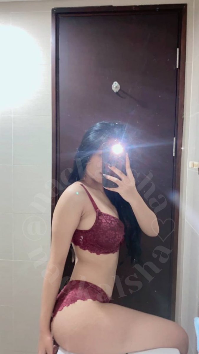 Nackalsha's tweet photo. Gabung telegram akuu~
https://t.co/tWjIPfHx9Z https://t.co/jnnIx8wlWO