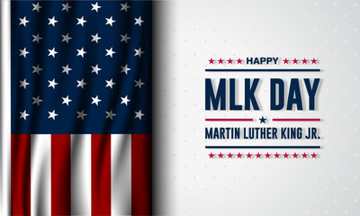 CoSN's tweet image. Today, CoSN&apos;s offices are closed, as we honor the life &amp;amp; legacy of Dr. Martin Luther King Jr. His dream of equity &amp;amp; justice inspires our commitment to creating inclusive opportunities for all learners through technology.  #MLKDay #EdTechEquity @KeithKrueger