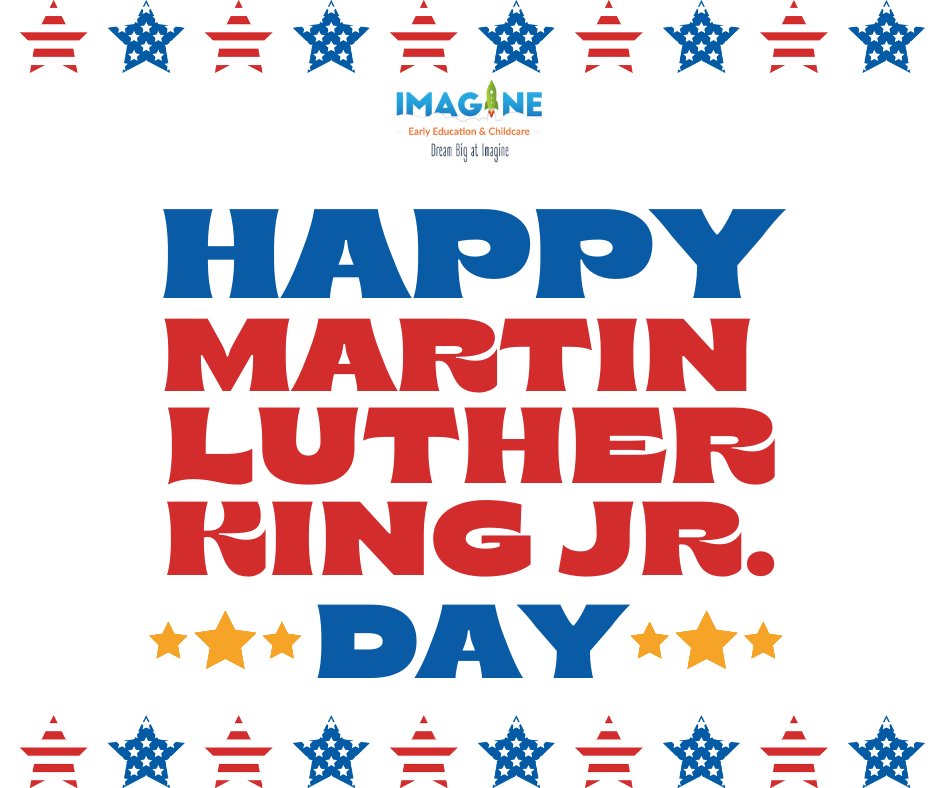 ImagineChildcare tweet media