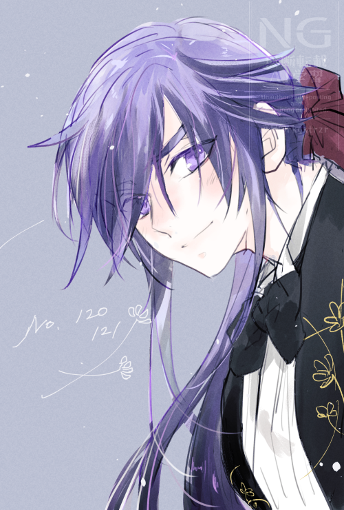 rkgktrzr's tweet photo. #1月20日は刀帳番号120番で不動行光の日 
#1月21日は刀帳番号121番で不動行光の日

おめでとう！！ https://t.co/2cgkDyjZs1