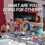 Photo by Greater St. Louis Area Scouting (@stlbsa)
