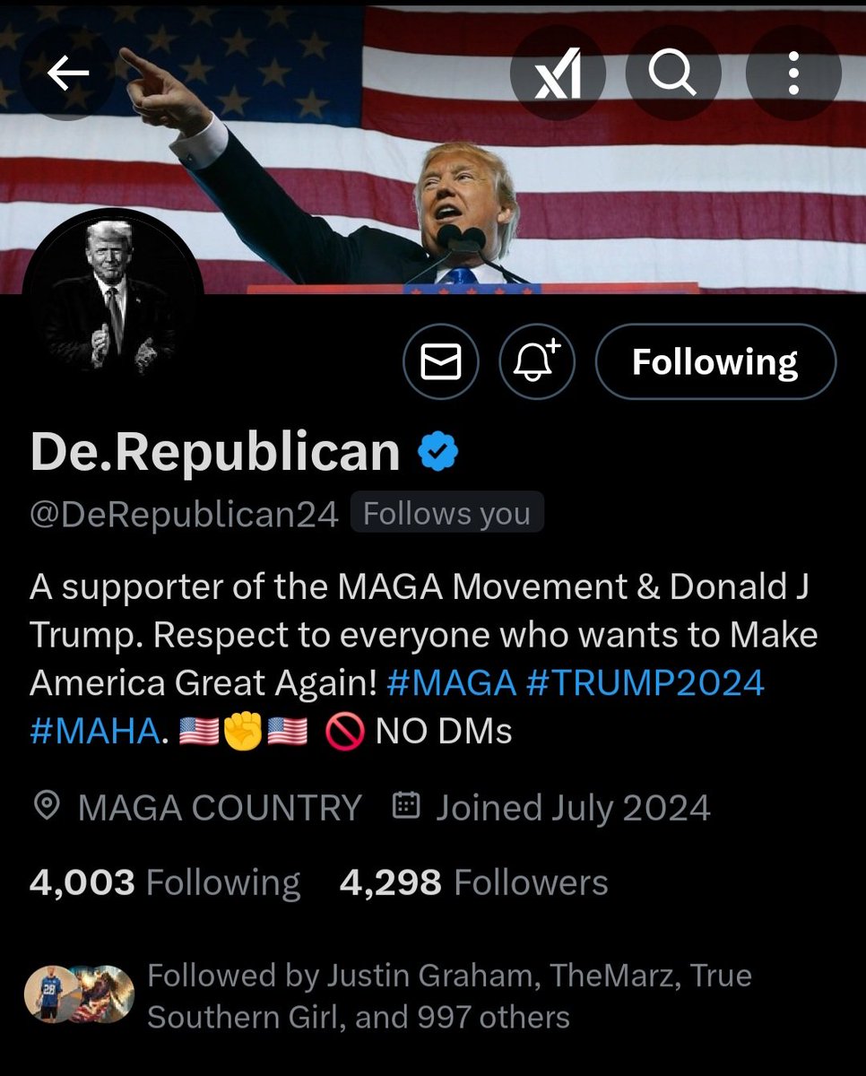 The Drunk Idiot tweet media