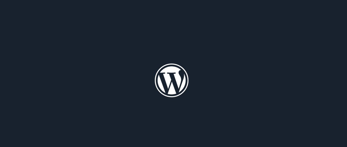 BigBite's tweet photo. Very demure, very organised.

Helping you stay ahead of the #WordPress release schedule, we share the platform's 2025 timeline along with expected updates from WordPress 6.8.

From site speed to security and compliance, read on for those key dates 📆

https://t.co/n4VdRZpugu https://t.co/sQqVOEhTYo