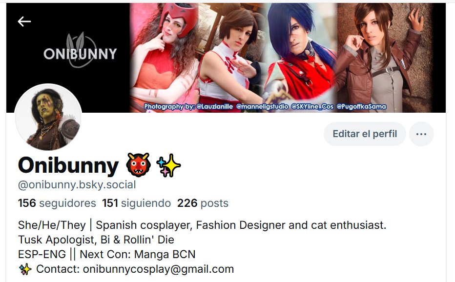 I'm trying to be here less and less.
You can find me at Instagram or here