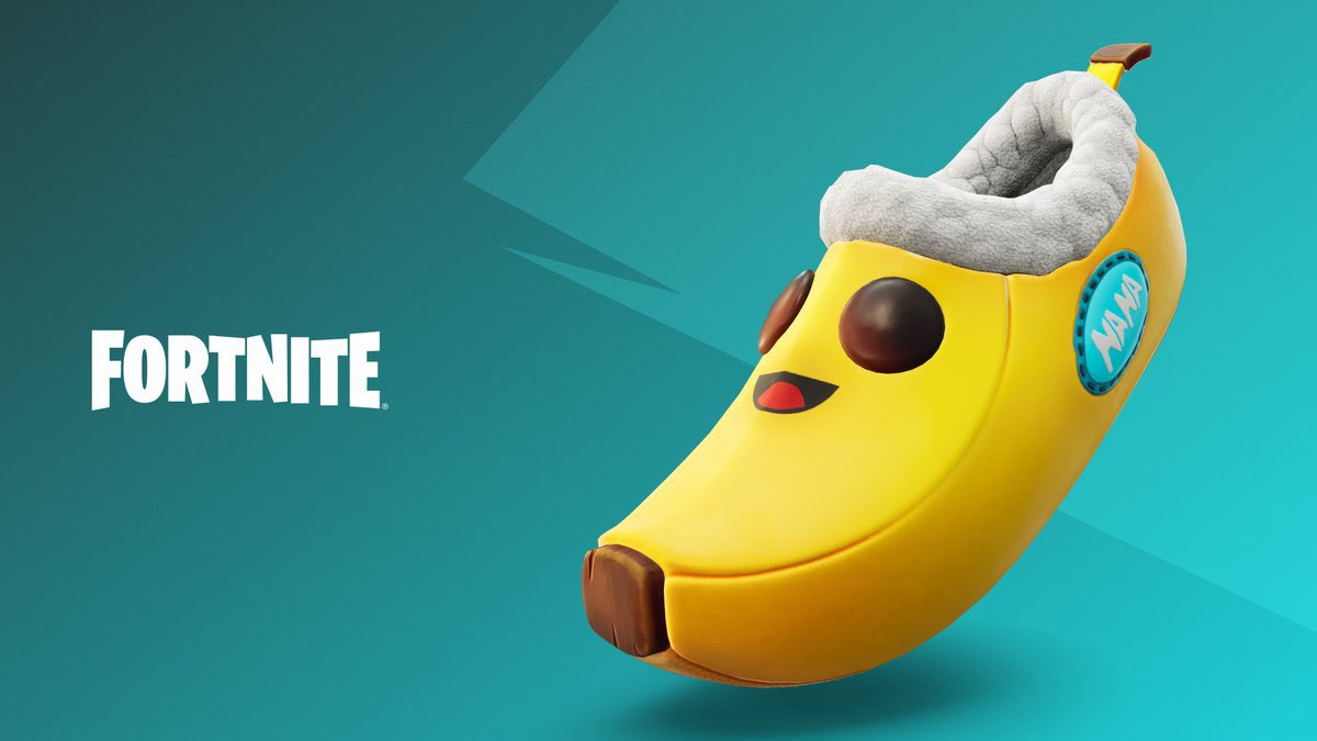 Epic Games Codes Checker tweet media