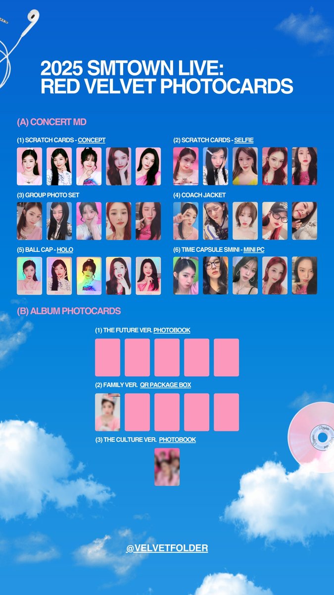 𝜗𝜚 (@velvetfolder) on X