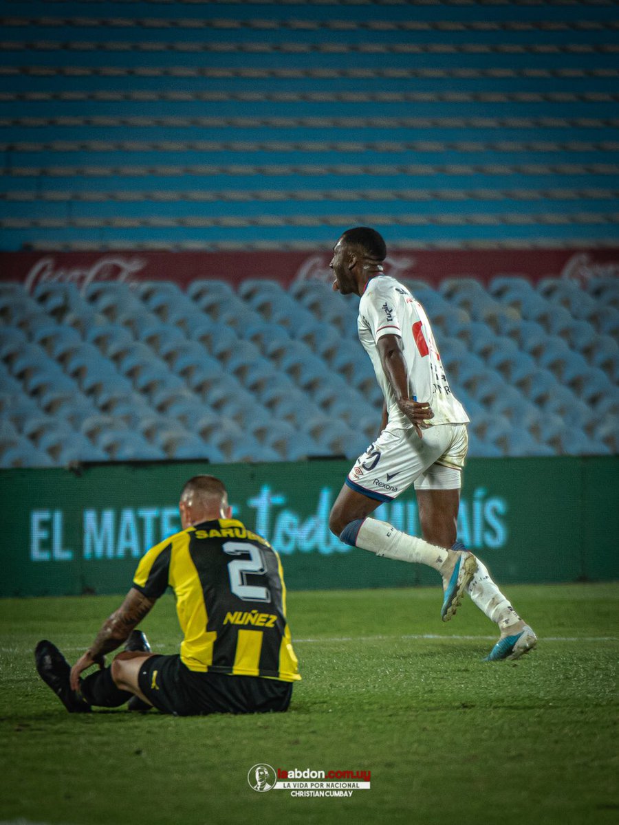 𝗖𝗟𝗔𝗦𝗜𝗖𝗢 𝗗𝗘 𝗩𝗘𝗥𝗔𝗡𝗢 🏖️

Que recuerdo🤭