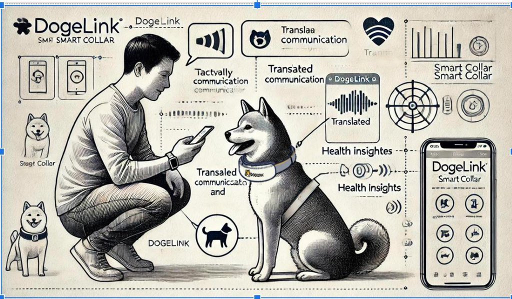 VanHigh521's tweet photo. @MarioNawfal $Doger —Make Doge Great Again!  
CA: 6oZYqMfGpk6xANmXqsTVGVMtC8eP9vExiwseE3ZBpump https://t.co/qpSqrZ5kAx