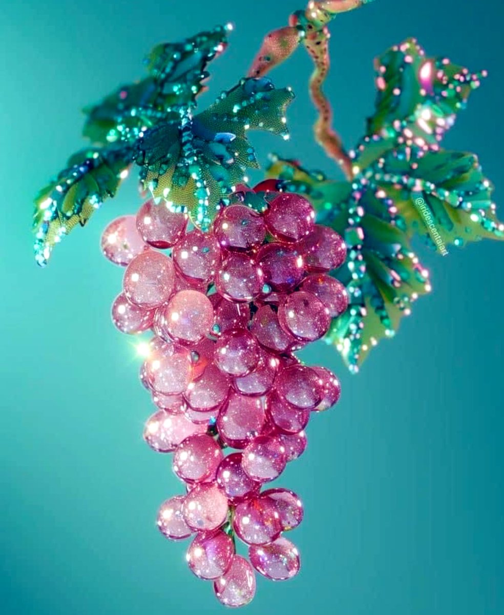 22Hna9455's tweet photo. #فعالية_شمس

إختر صورة و حط سؤالك تحت المنشور بجاوبك أكبر عدد القراءة هي فردية و ليست عامة 💞
متابعة لايك رتويت 🧲 https://t.co/6si72ReKwW