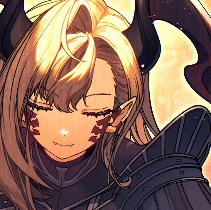 ネロ・ドラコー #FGO