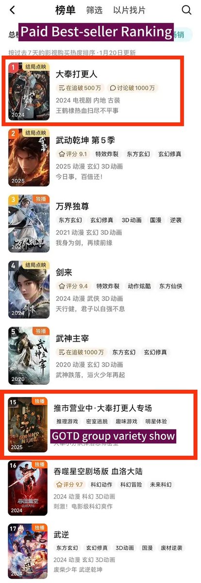 Dylan Wang Hedi 王鹤棣 tweet media
