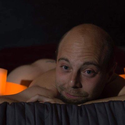 commanderBED's tweet photo. @MrMoonShredder https://t.co/H0wLpa3n5v https://t.co/7iVYUsYrvg