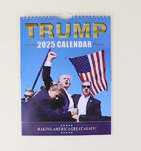 SaraHus35928614's tweet image. 🔥 Calling all freedom lovers! Discover pro-Second Amendment gear and family values merchandise at Conservative-Channel.com/shop.
Stand for liberty and the Constitution with apparel that speaks your truth! 🇺🇸
#ProSecondAmendment #FreedomLovingApparel #PatrioticLifestyle