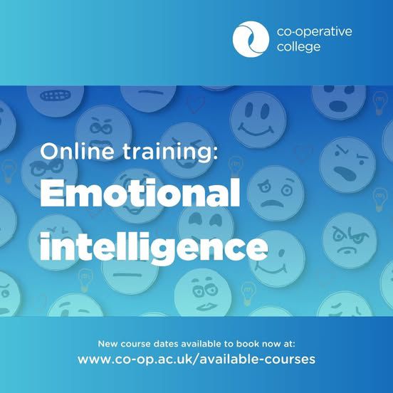 OurBusinessGm's tweet photo. Check out some of the training events happening across Greater Manchester this week!

Join Our Business today to find out what training events are happening in 2025 or to promote an event! 
 https://t.co/QsnhsmOuab https://t.co/nEooHTL9y0