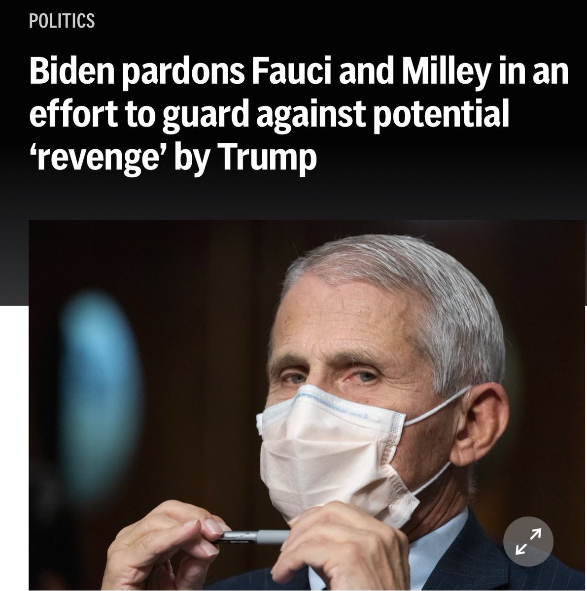 DiedSuddenly_'s tweet photo. Sick &amp; Twisted. 

There has to be another way to make him answer for his crimes committed against humanity. https://t.co/2NPc61Vo7n