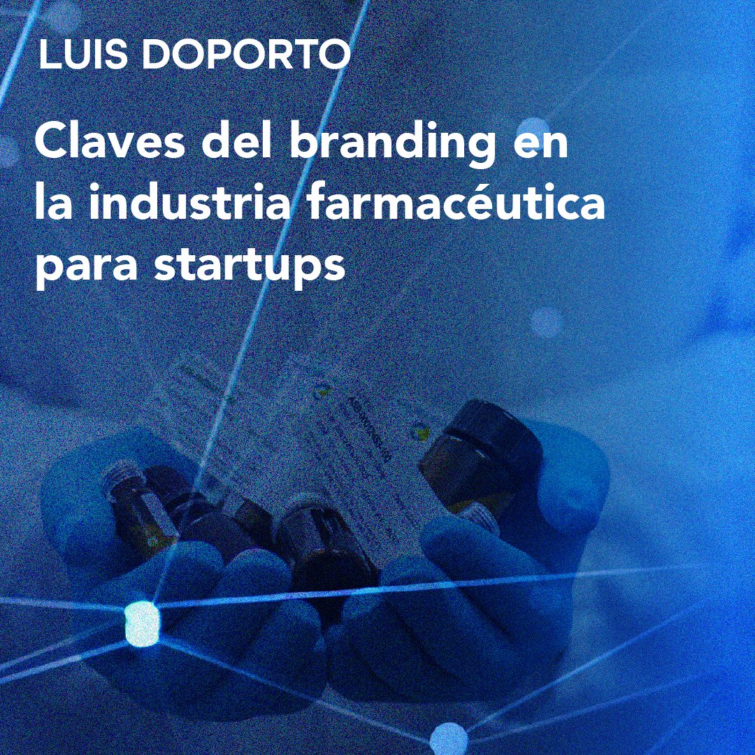 Luis Doporto Alejandre tweet media