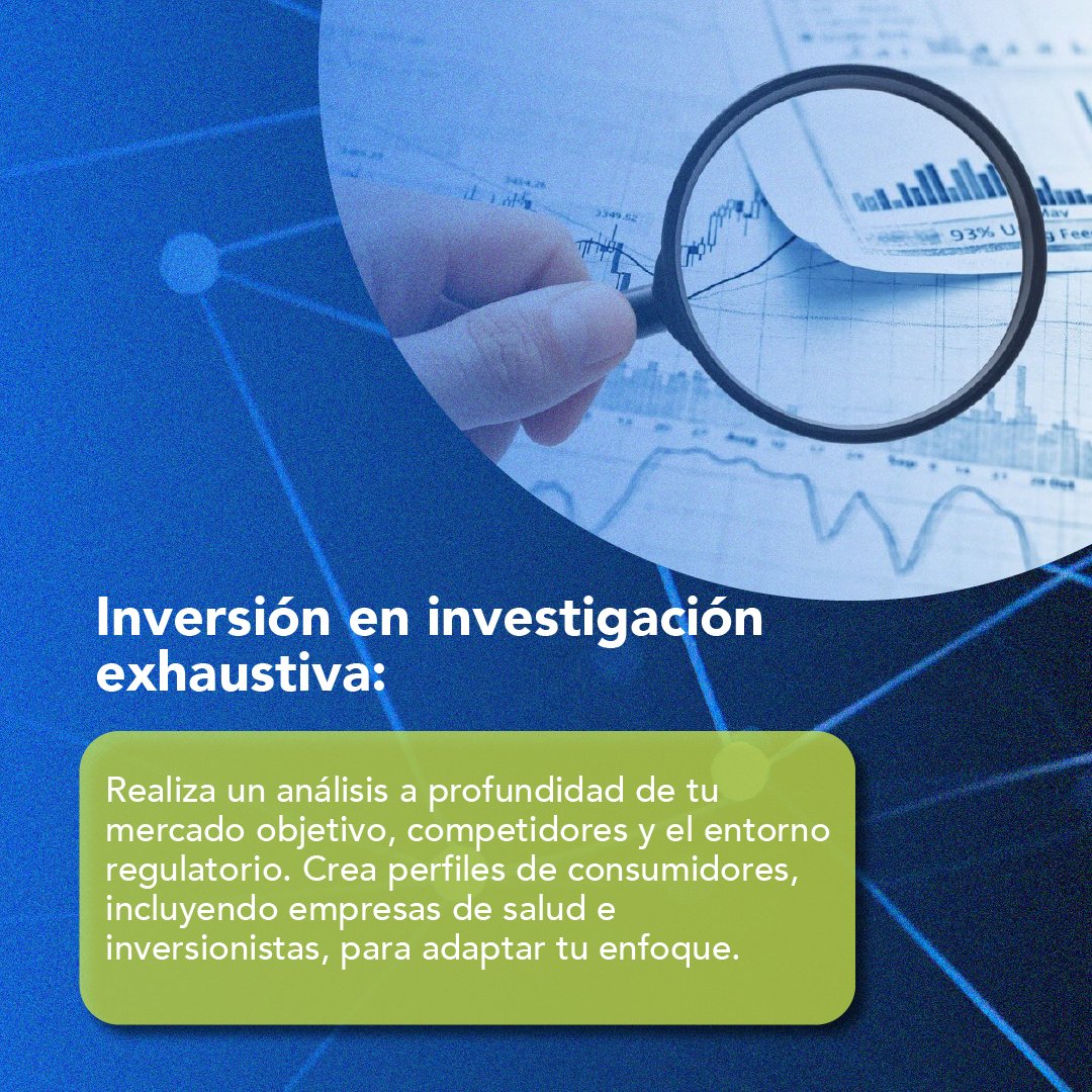Luis Doporto Alejandre tweet media