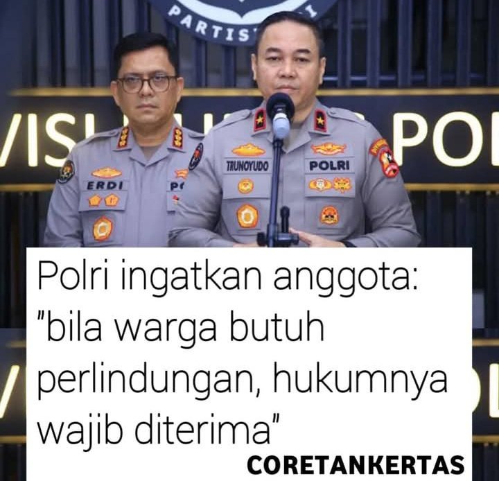 KALIAN PERCAYA???
"Wakakakkakakakakakak....
Sama! Aku juga nggak!"

#Ngik