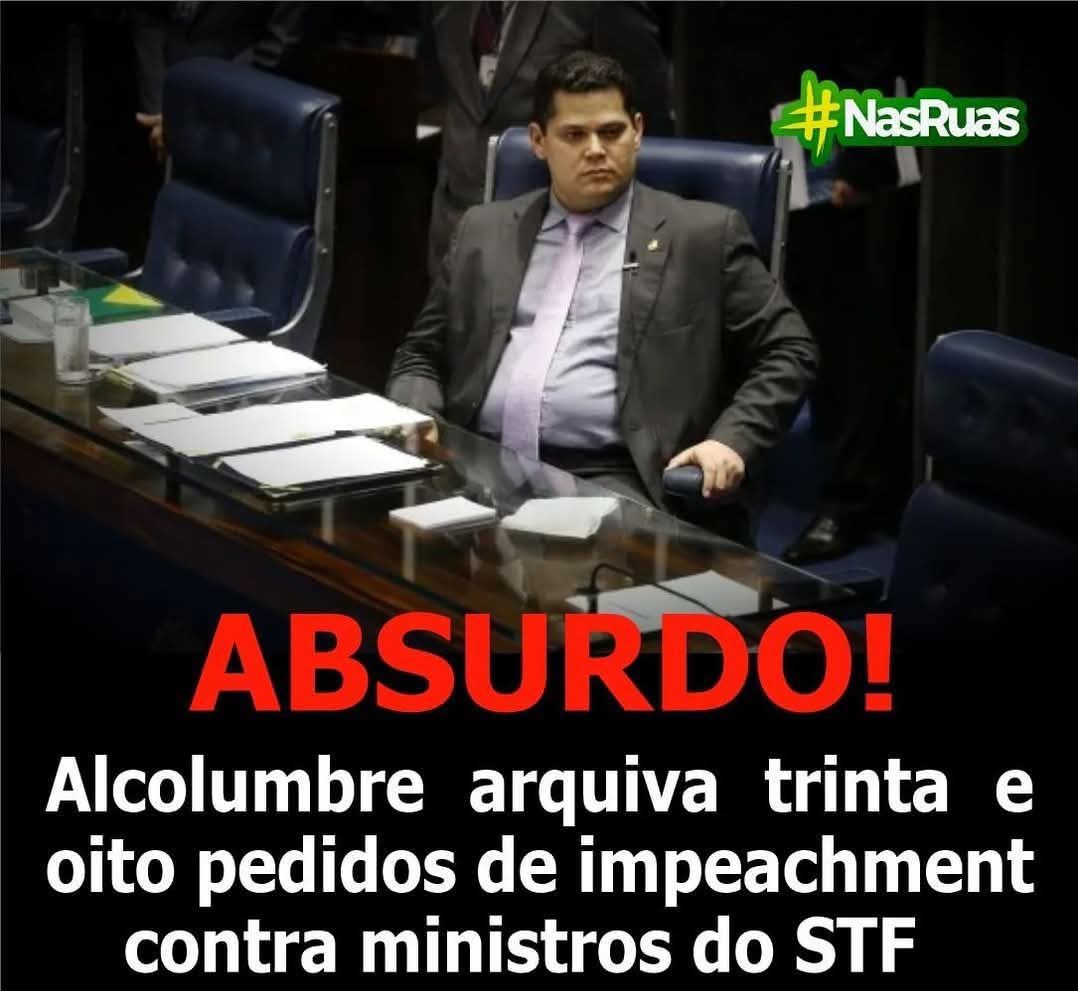 juliovschneider's tweet photo. Querem colocar esse aí de volta? https://t.co/fNyTzvPiKb