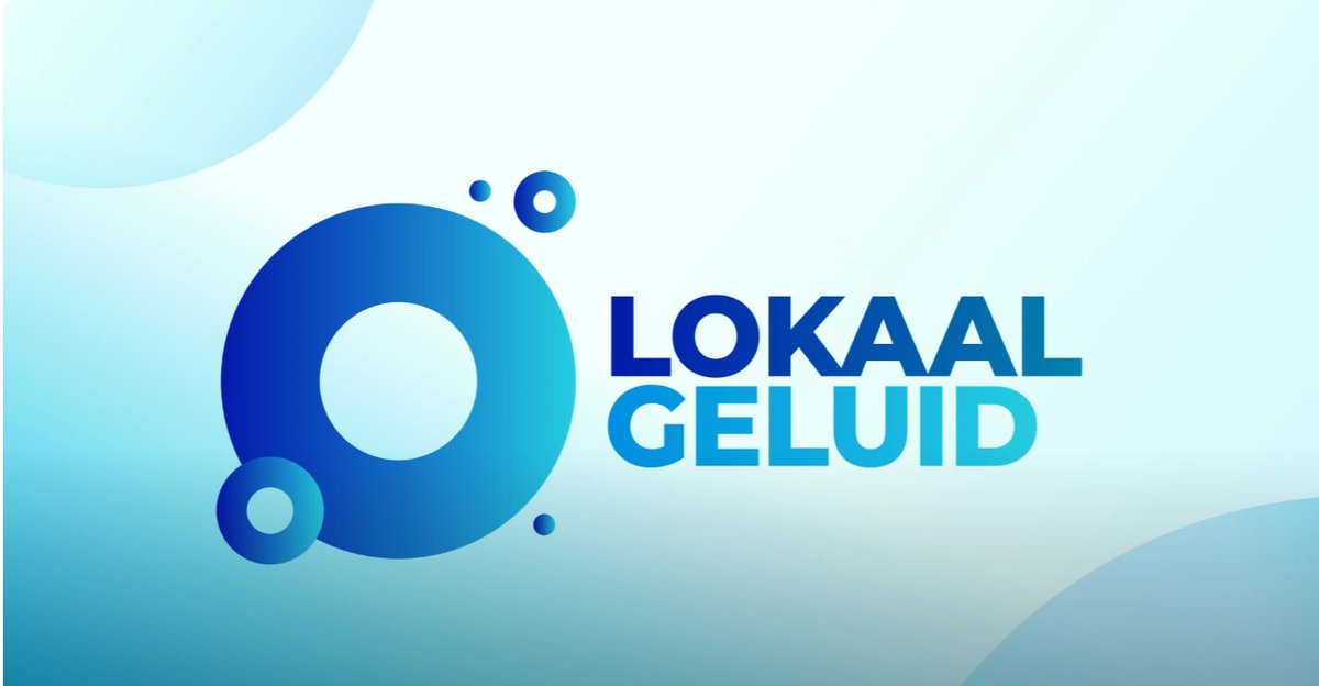 Woningnood in de gem. Bveld; wat speelt er en welke kansen liggen er? In deze aflevering gaan wethouder Bennie Wijnne, raadslid Nadeche van Veen en jongere Daan van 't Land  uit Vhuizen mt elkaar in gesprek over de uitdagingen én mogelijkheden. Luister nu: bit.ly/3DX1Yhe