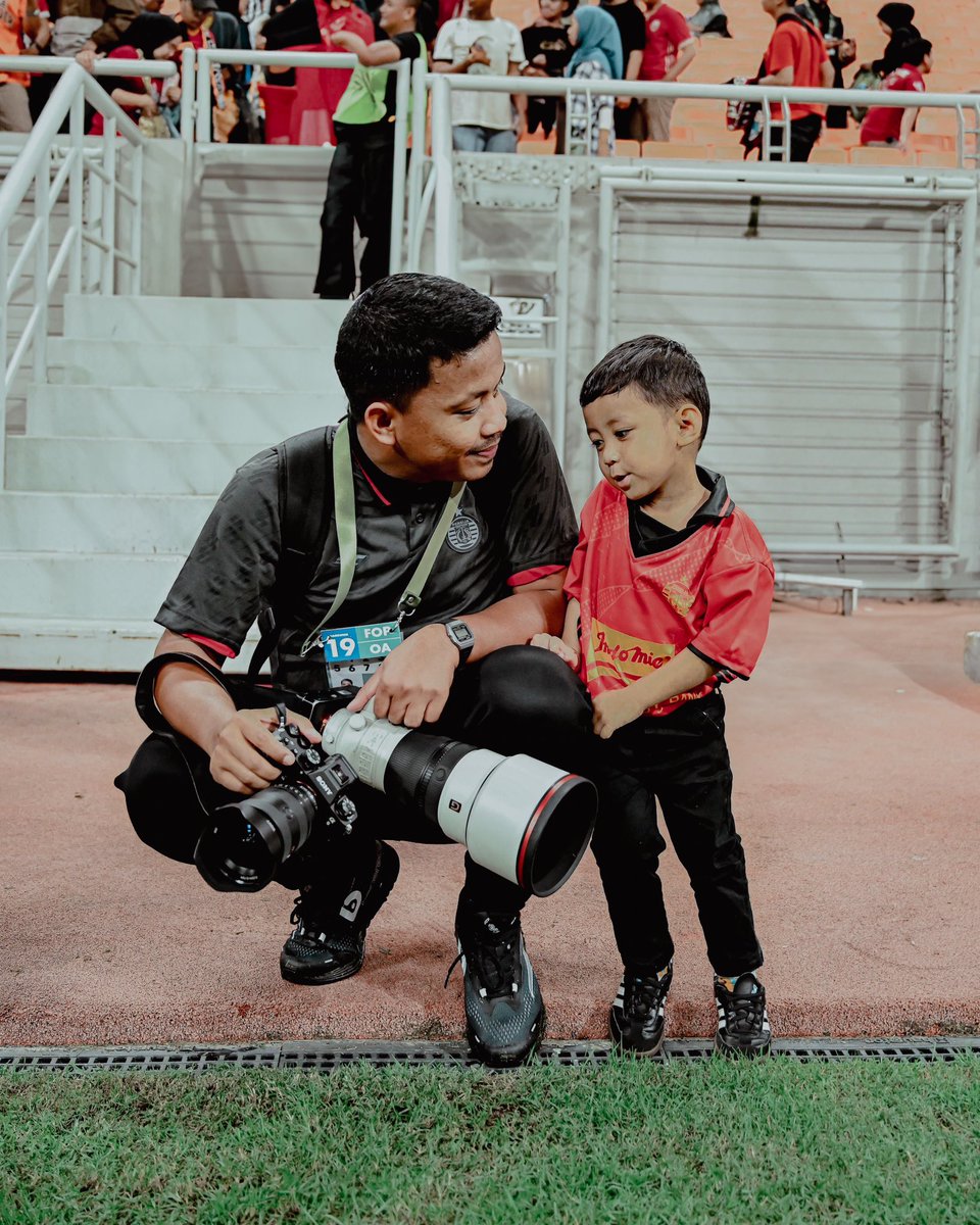 Khairul Imam tweet media