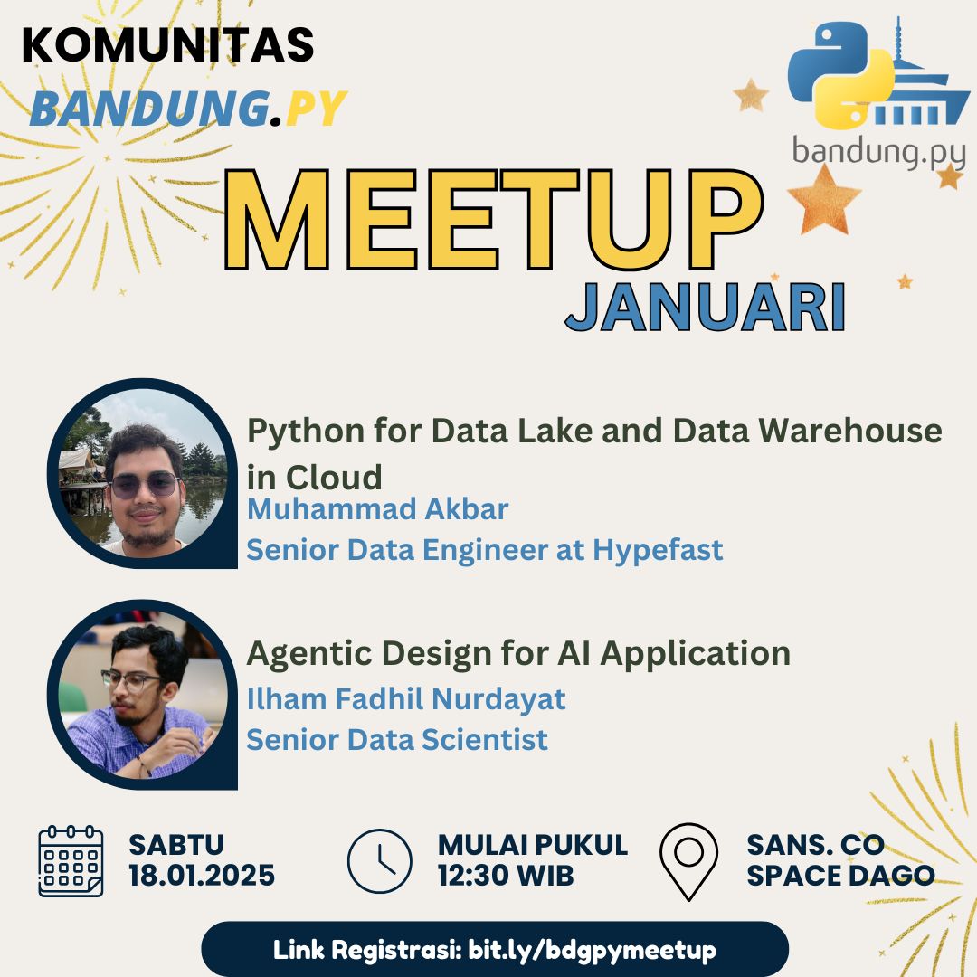 omgembul's tweet image. Sabtu kemaren meetup bulanan  @bandungpy #latepost