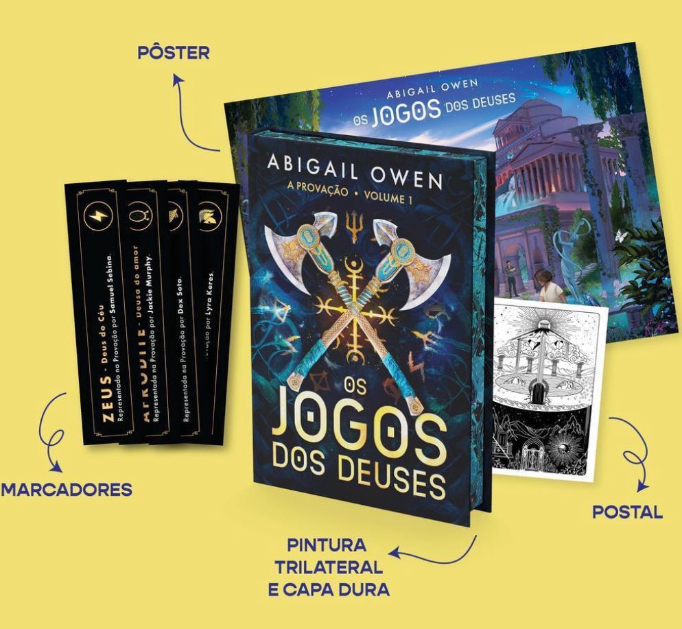 Litteraverso tweet media