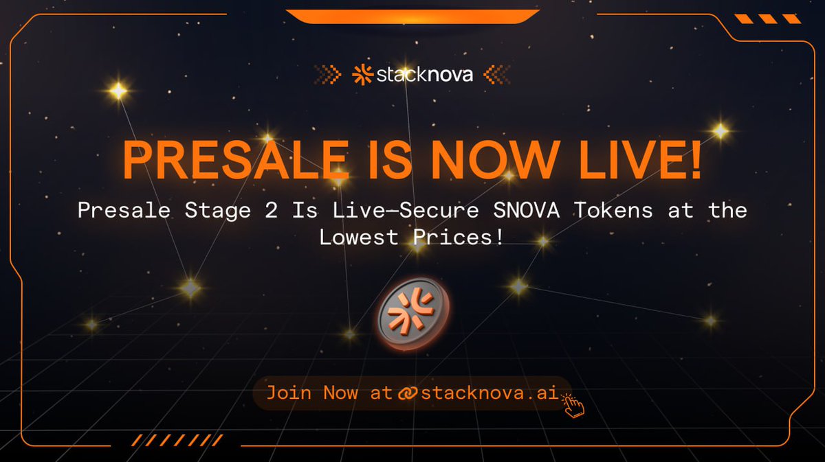Crypto Rover tweet media