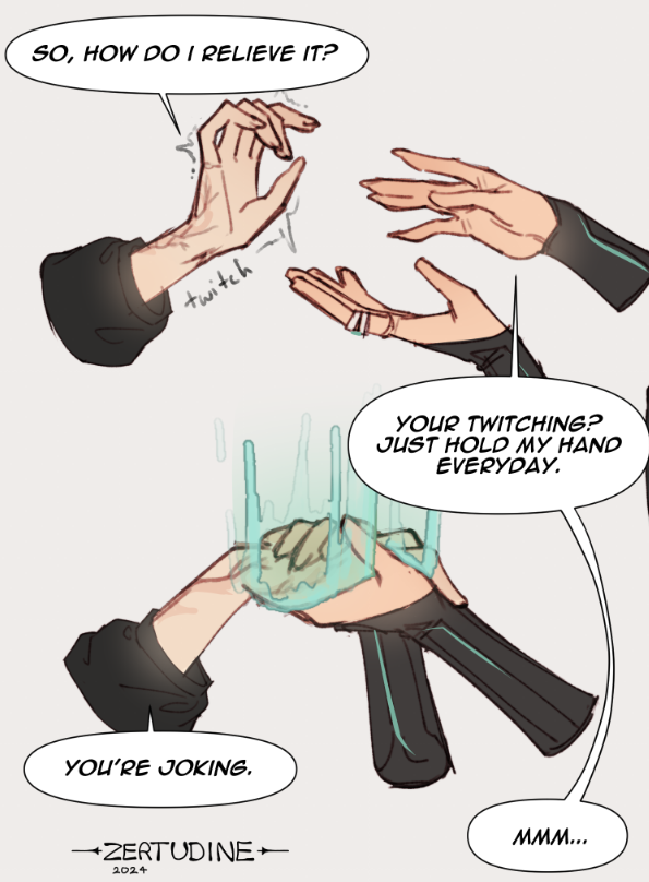 zertudine's tweet image. i've wanted to draw this ever since i mained viper #sagebean also because i needed to practise hands