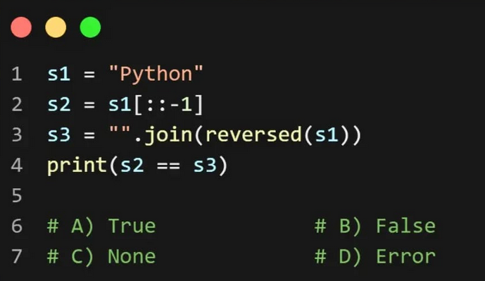 Python Developer tweet media